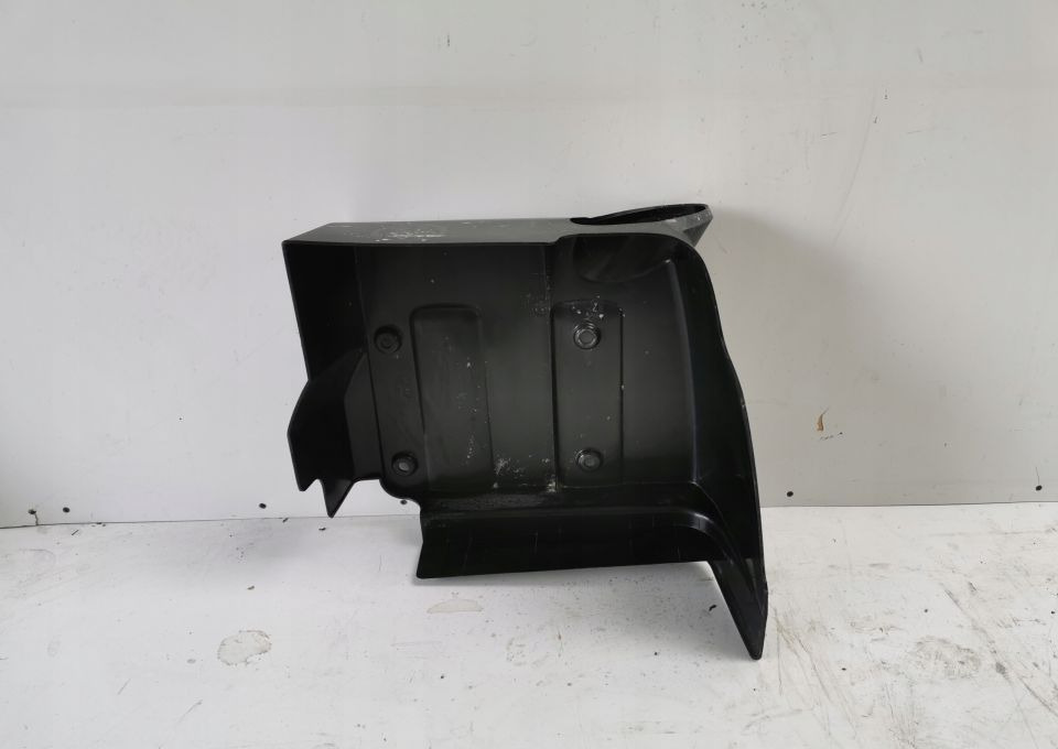 OBUDOWA OSŁONA DAF XF 106 1902140 - Serbatori AdBlue për Kamioni: foto 3 OBUDOWA OSŁONA DAF XF 106 1902140 - Serbatori AdBlue për Kamioni: foto 3