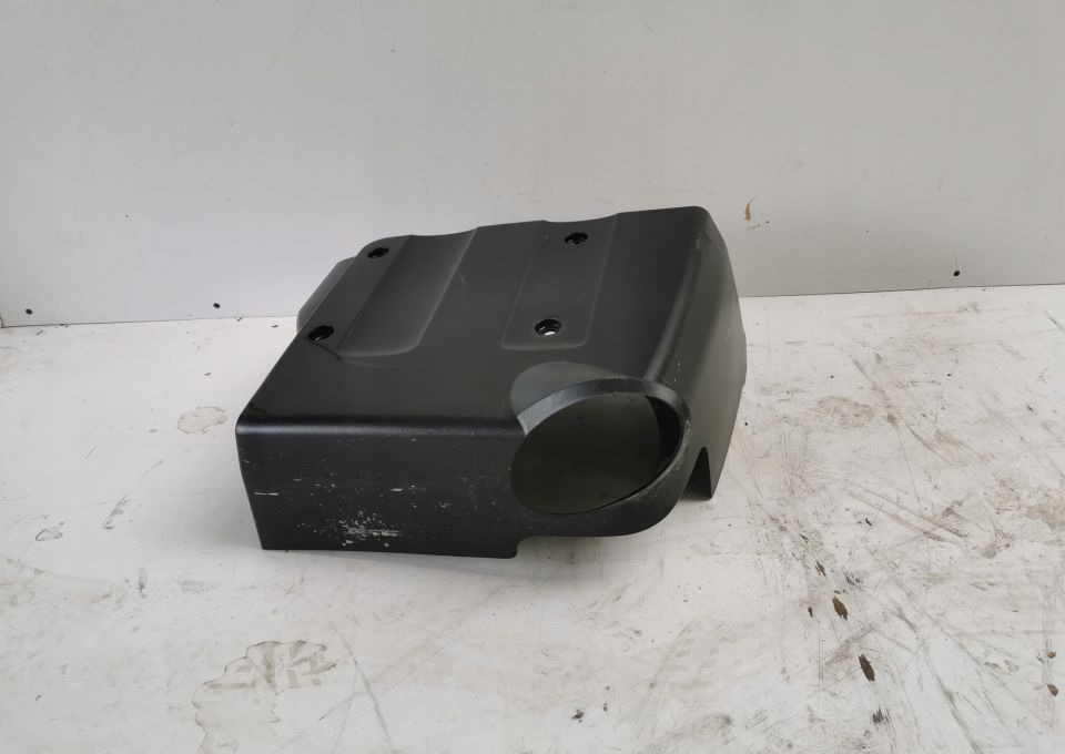 OBUDOWA OSŁONA DAF XF 106 1902140 - Serbatori AdBlue për Kamioni: foto 1 OBUDOWA OSŁONA DAF XF 106 1902140 - Serbatori AdBlue për Kamioni: foto 1