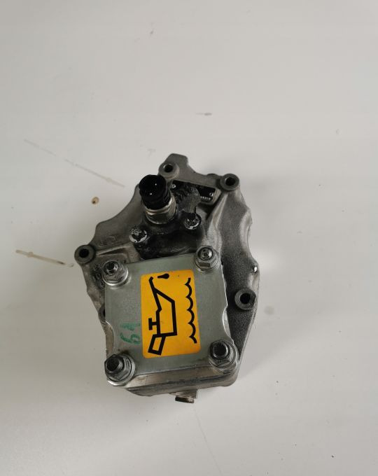 PRZYSTAWKA MERCEDES ACTROS MP4 A970 264 14 01 - Transmisioni për Kamioni: foto 1 PRZYSTAWKA MERCEDES ACTROS MP4 A970 264 14 01 - Transmisioni për Kamioni: foto 1