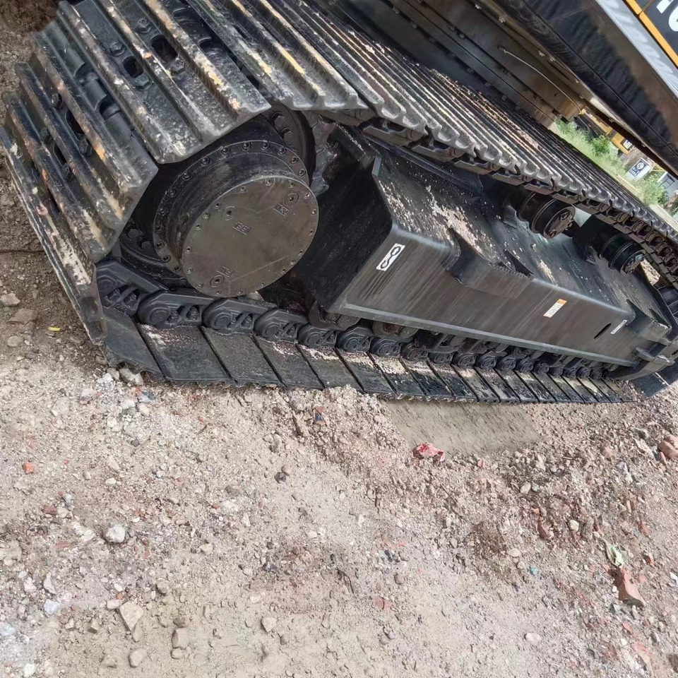 SANY SY305 Excavator Click for Discount - Ekskavator: foto 3 SANY SY305 Excavator Click for Discount - Ekskavator: foto 3