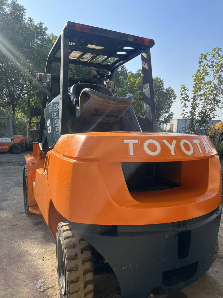 TOYOTA 50 CLICK HERE FOR DISCOUNT - Pirun më naftë: foto 3 TOYOTA 50 CLICK HERE FOR DISCOUNT - Pirun më naftë: foto 3