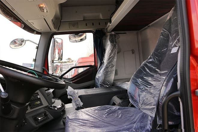 FAW FAW 6X4 Trucks for Sale Prices in Vanuatu - Gjysmë-kamion: foto 3 FAW FAW 6X4 Trucks for Sale Prices in Vanuatu - Gjysmë-kamion: foto 3