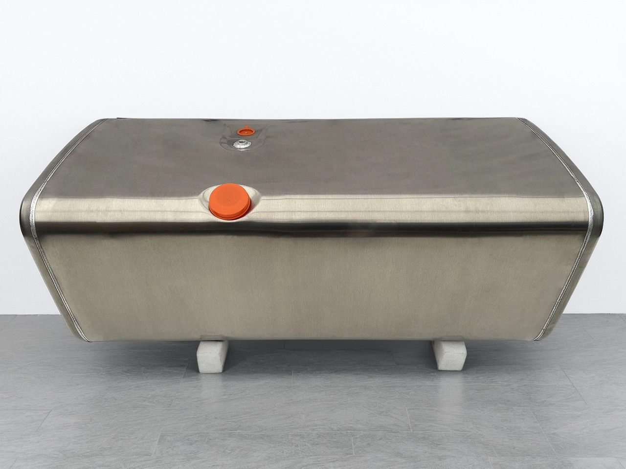 SCANIA - Serbatori i karburantit: foto 1 SCANIA - Serbatori i karburantit: foto 1