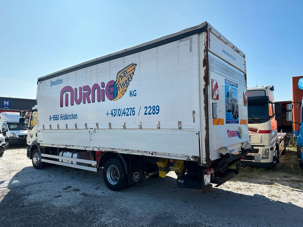 DAF LF 55-220 EEV Edscha LBW DAF LF 55-220 EEV Edscha LBW - Kamion me tendë: foto 3 DAF LF 55-220 EEV Edscha LBW DAF LF 55-220 EEV Edscha LBW - Kamion me tendë: foto 3