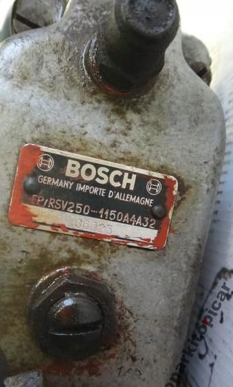 SILNIK PERKINS 6 CYLI POMPA WTRYSKOWA RSV250 - Motori për Kamioni: foto 3 SILNIK PERKINS 6 CYLI POMPA WTRYSKOWA RSV250 - Motori për Kamioni: foto 3