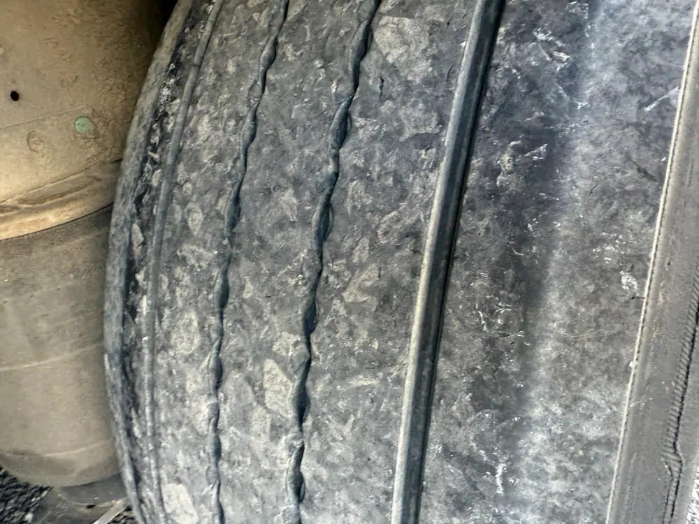 Gjysmë rimorkio me tendë Schimtz Cargobull SCB*S3T*Tautliner: foto 11