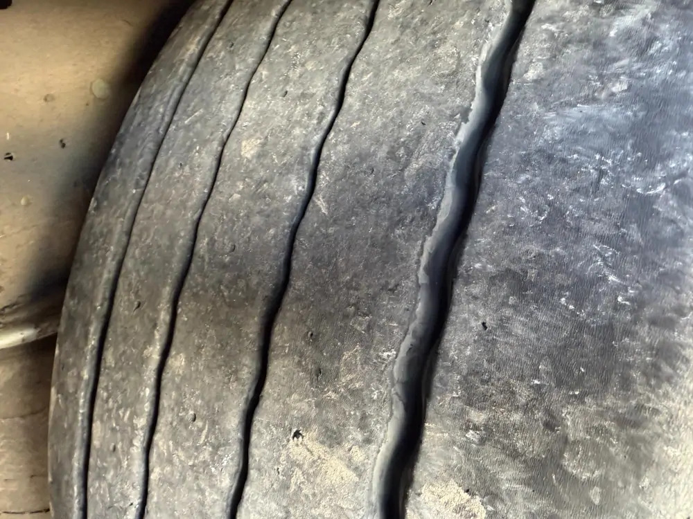 Gjysmë rimorkio me tendë Schimtz Cargobull SCB*S3T*Tautliner: foto 12