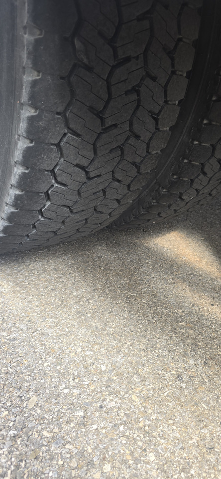 RENAULT  - Kamion frigorifer: foto 5 RENAULT  - Kamion frigorifer: foto 5