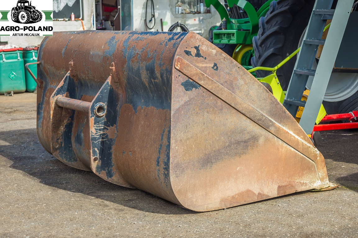 Lizingu i MANITOU MLT 845-120 - 2013 ROK MANITOU MLT 845-120 - 2013 ROK: foto 10