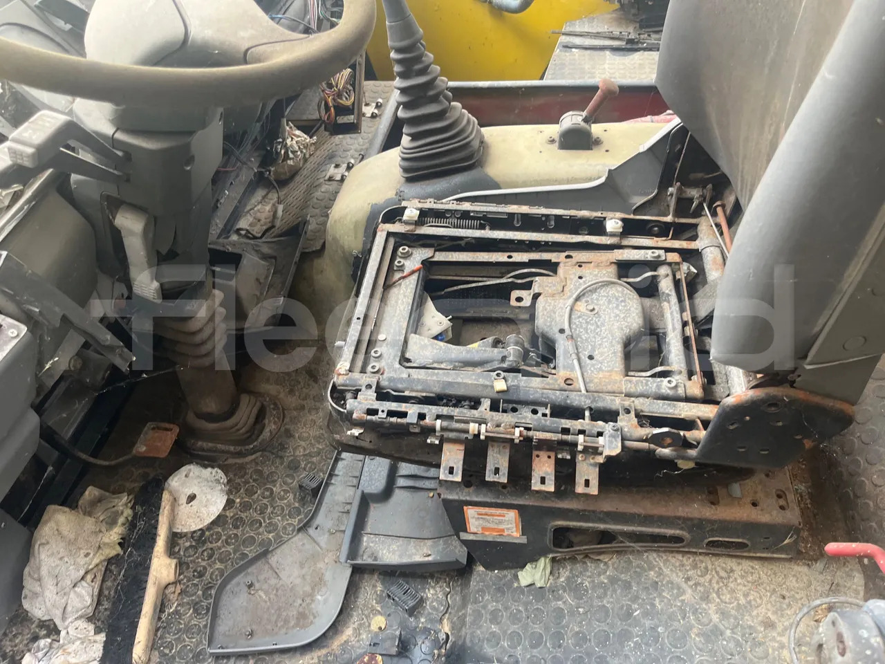 Bundle di 4 mezzi Iveco - Cacciamali Fiat - Coriasco Iveco - Cacciamali Iveco - Cacciamali - Autobus shkollor: foto 3 Bundle di 4 mezzi Iveco - Cacciamali Fiat - Coriasco Iveco - Cacciamali Iveco - Cacciamali - Autobus shkollor: foto 3