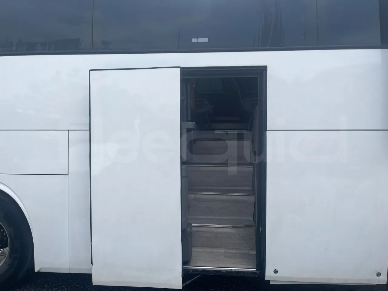 Autobus urban Irisbus New Domino: foto 15