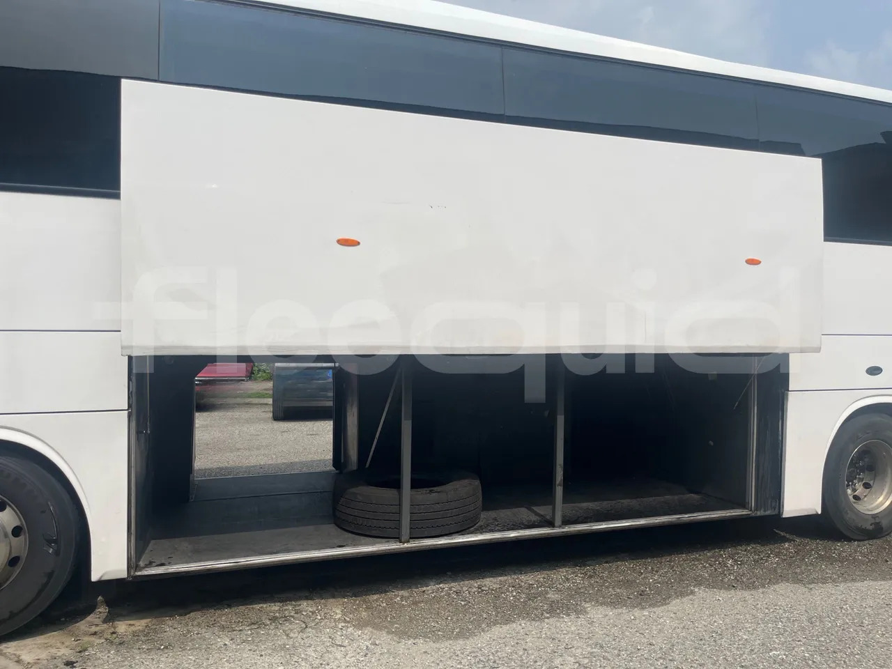 Autobus urban Irisbus New Domino: foto 18