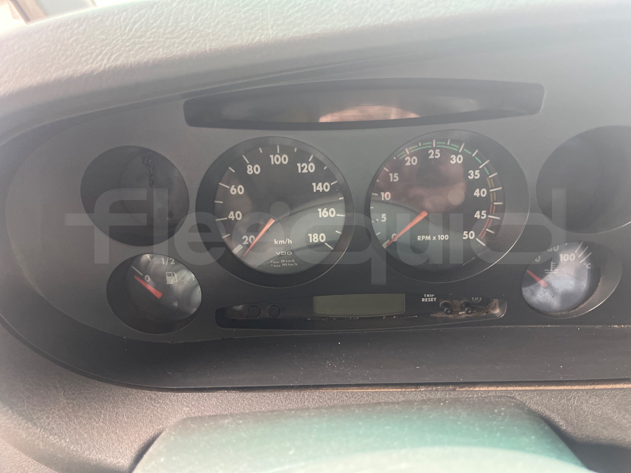 Iveco Orlandi Happy - Autobus shkollor: foto 2 Iveco Orlandi Happy - Autobus shkollor: foto 2