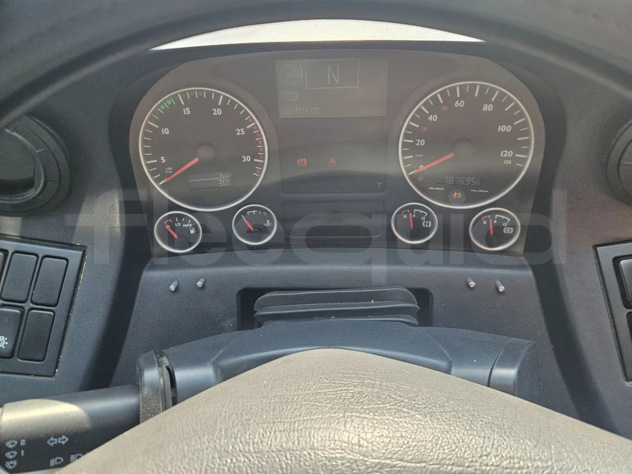 Man Celeris - Autobus urban: foto 3 Man Celeris - Autobus urban: foto 3