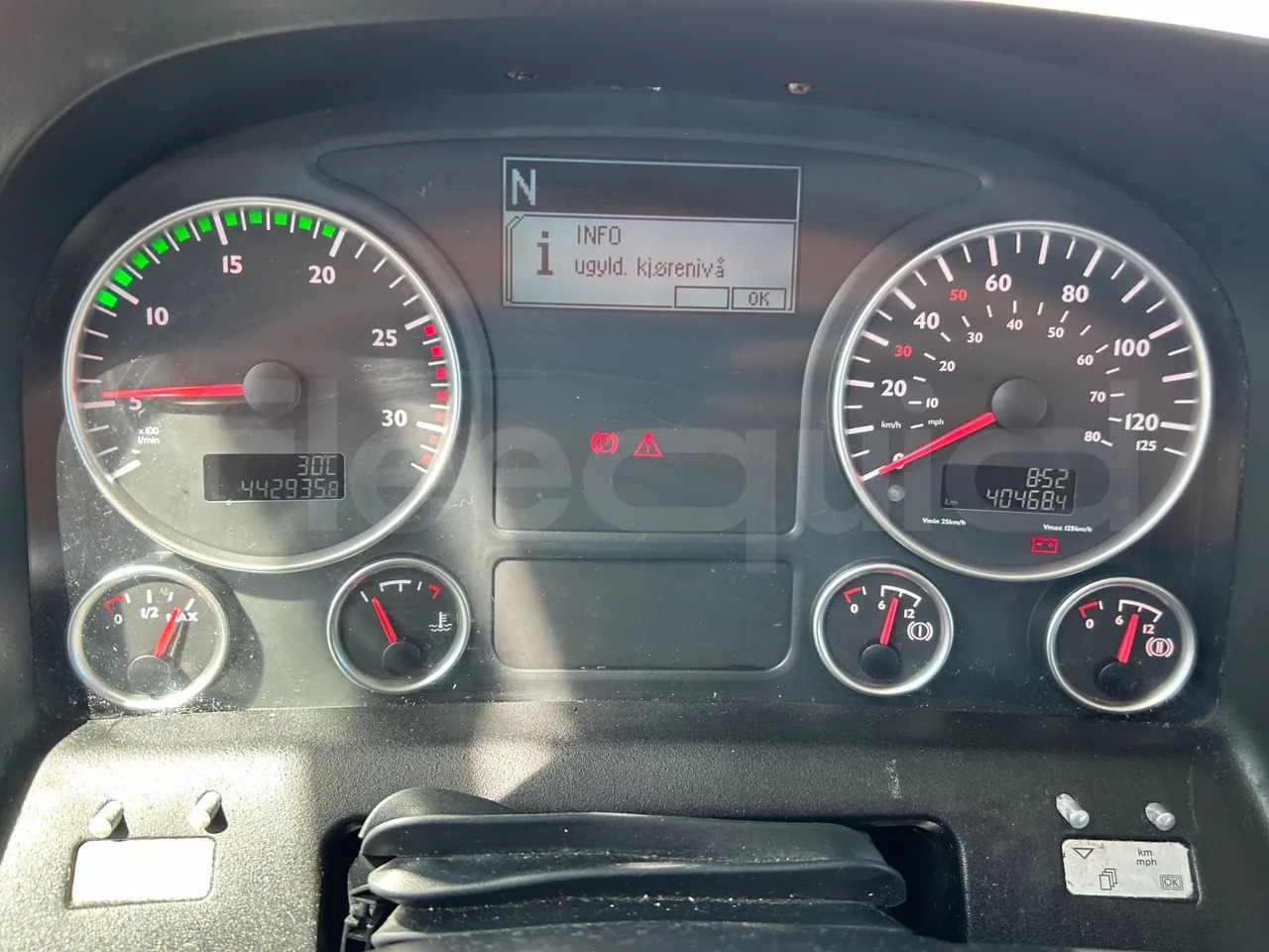 Man Lion's City - Autobus qyteti: foto 3 Man Lion's City - Autobus qyteti: foto 3