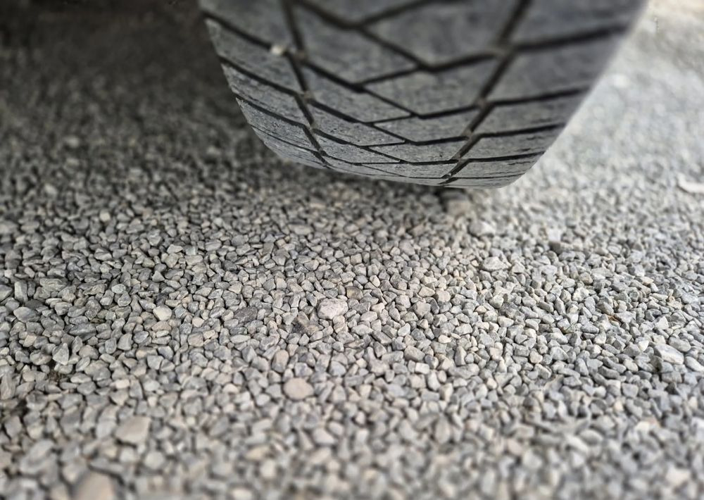 Kamioncine me tendë Renault Master 2.3 150KM: foto 12