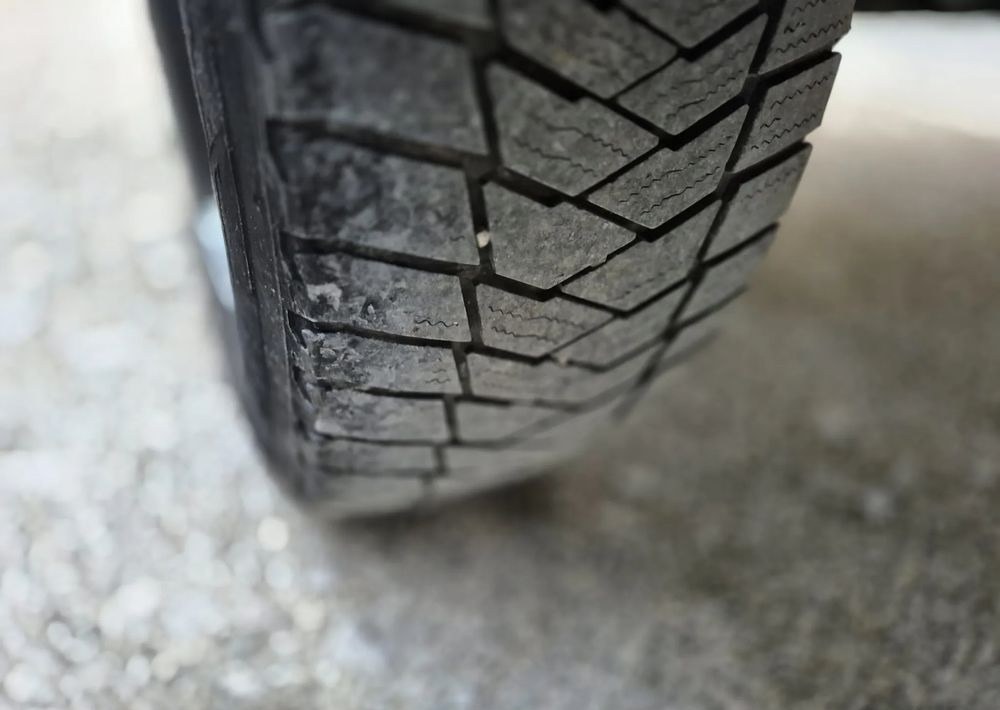 Kamioncine me tendë Renault Master 2.3 150KM: foto 14