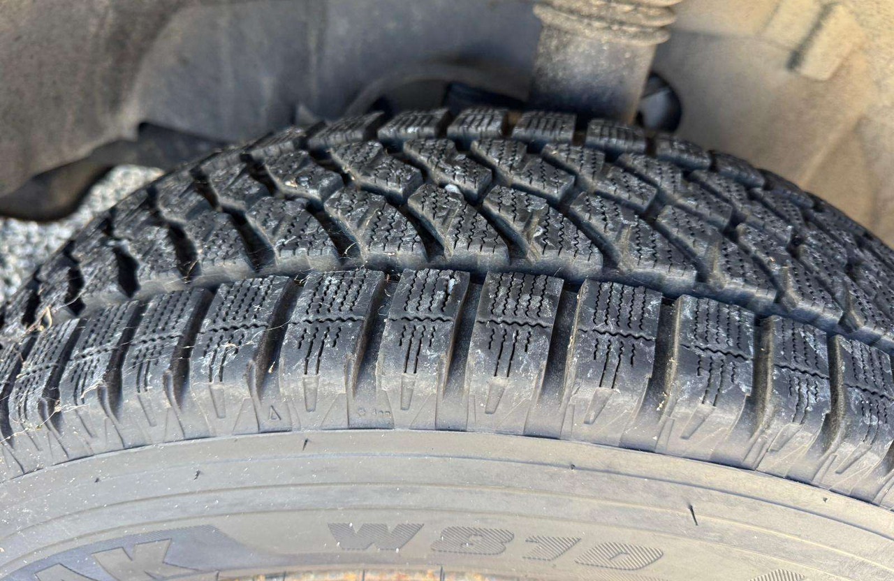 Volkswagen Crafter - Furgon frigorifer: foto 4 Volkswagen Crafter - Furgon frigorifer: foto 4