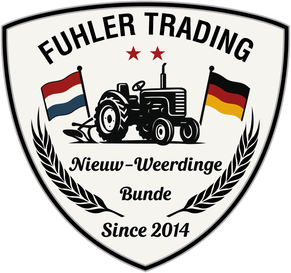 Angebot Kleintraktor Kubota B7001 mit Frontlader - Minitraktor: foto 4 Angebot Kleintraktor Kubota B7001 mit Frontlader - Minitraktor: foto 4