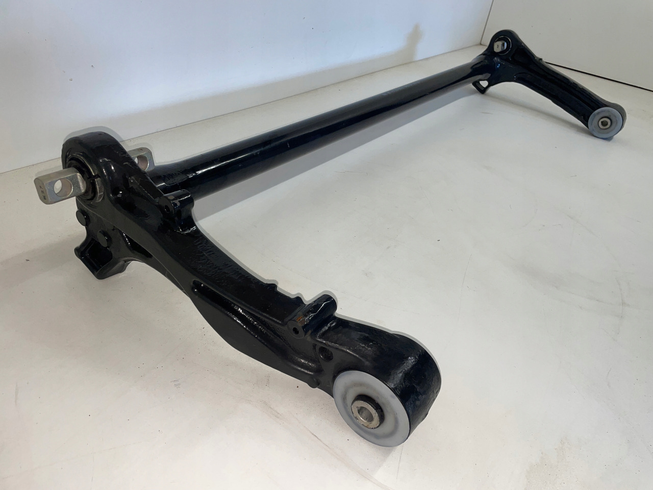 DRĄŻEK WYWROTU KABINY WYWROT MAN TG3 TGX TGS 3 85417156012 - Suspension i kabinës për Kamioni: foto 4 DRĄŻEK WYWROTU KABINY WYWROT MAN TG3 TGX TGS 3 85417156012 - Suspension i kabinës për Kamioni: foto 4