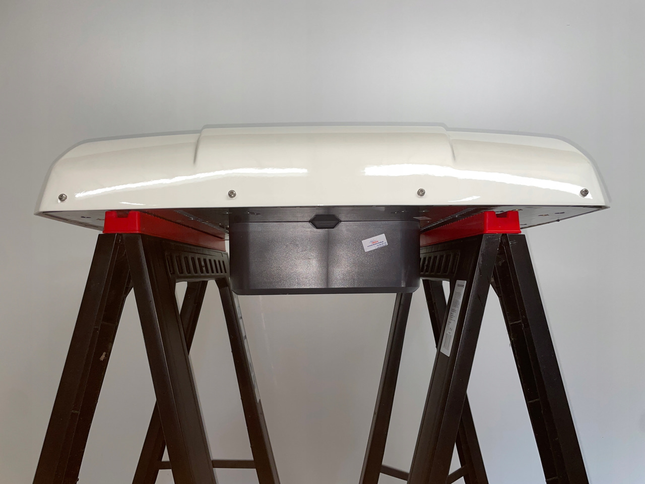 KLIMATYZACJA MAN SCANIA WAECO RT880 RT 880 - Kompresor A/C për Kamioni: foto 4 KLIMATYZACJA MAN SCANIA WAECO RT880 RT 880 - Kompresor A/C për Kamioni: foto 4