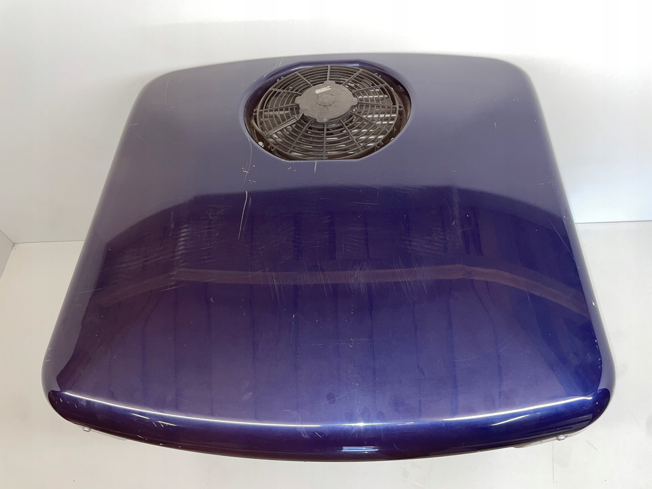 KLIMATYZACJA POSTOJOWA SLIM SCANIA NTG MC1839264 - Kompresor A/C për Kamioni: foto 4 KLIMATYZACJA POSTOJOWA SLIM SCANIA NTG MC1839264 - Kompresor A/C për Kamioni: foto 4