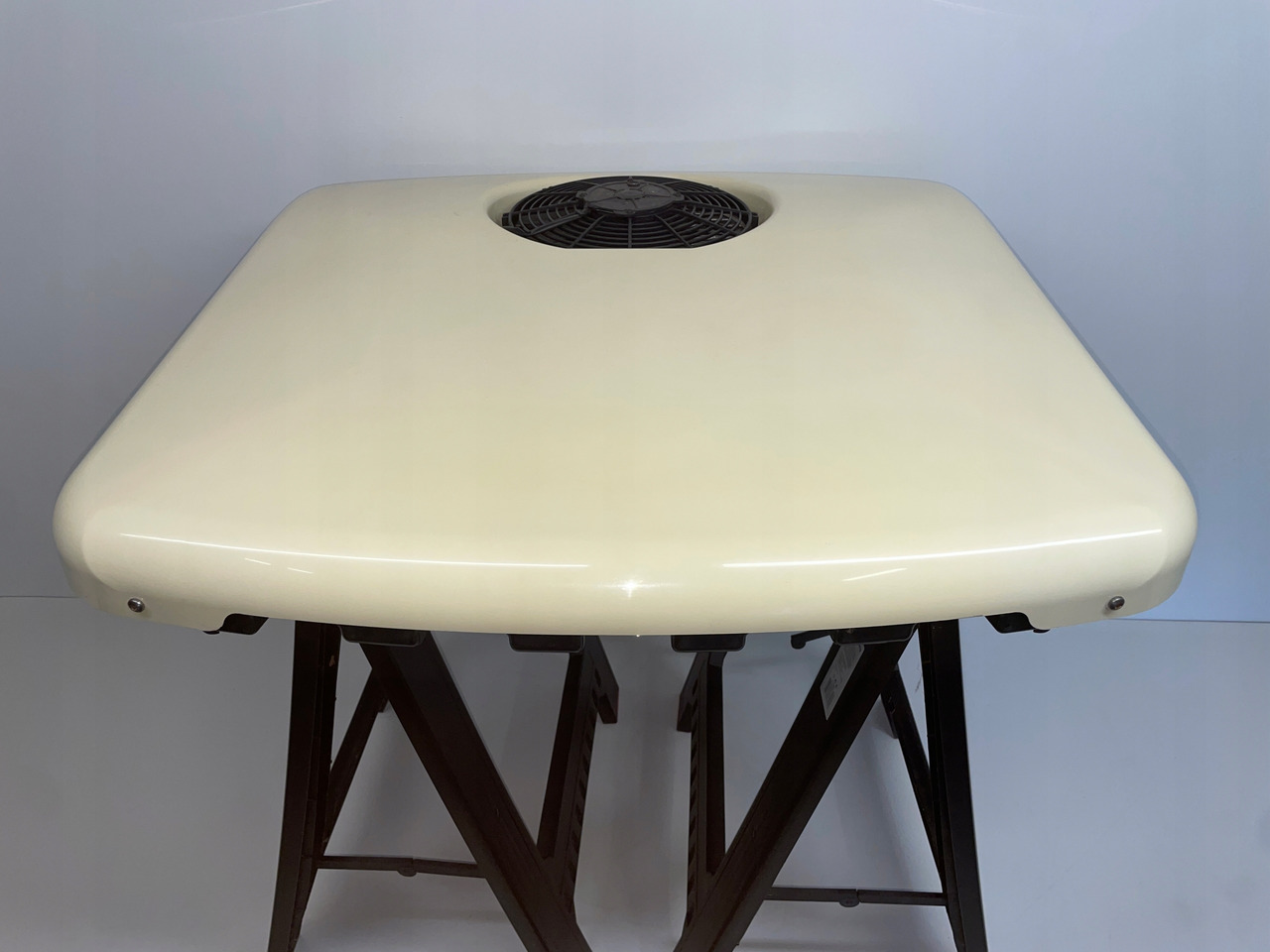 KLIMATYZACJA POSTOJOWA SLIM SCANIA NTG MC2358116 - Kompresor A/C për Kamioni: foto 1 KLIMATYZACJA POSTOJOWA SLIM SCANIA NTG MC2358116 - Kompresor A/C për Kamioni: foto 1