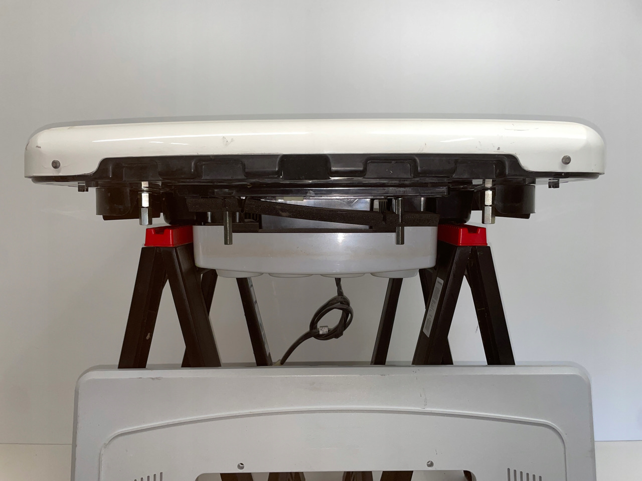 KLIMATYZACJA SLIMCOOL FACTORY PREP DAF MAN SCANIA - Kompresor A/C për Kamioni: foto 4 KLIMATYZACJA SLIMCOOL FACTORY PREP DAF MAN SCANIA - Kompresor A/C për Kamioni: foto 4