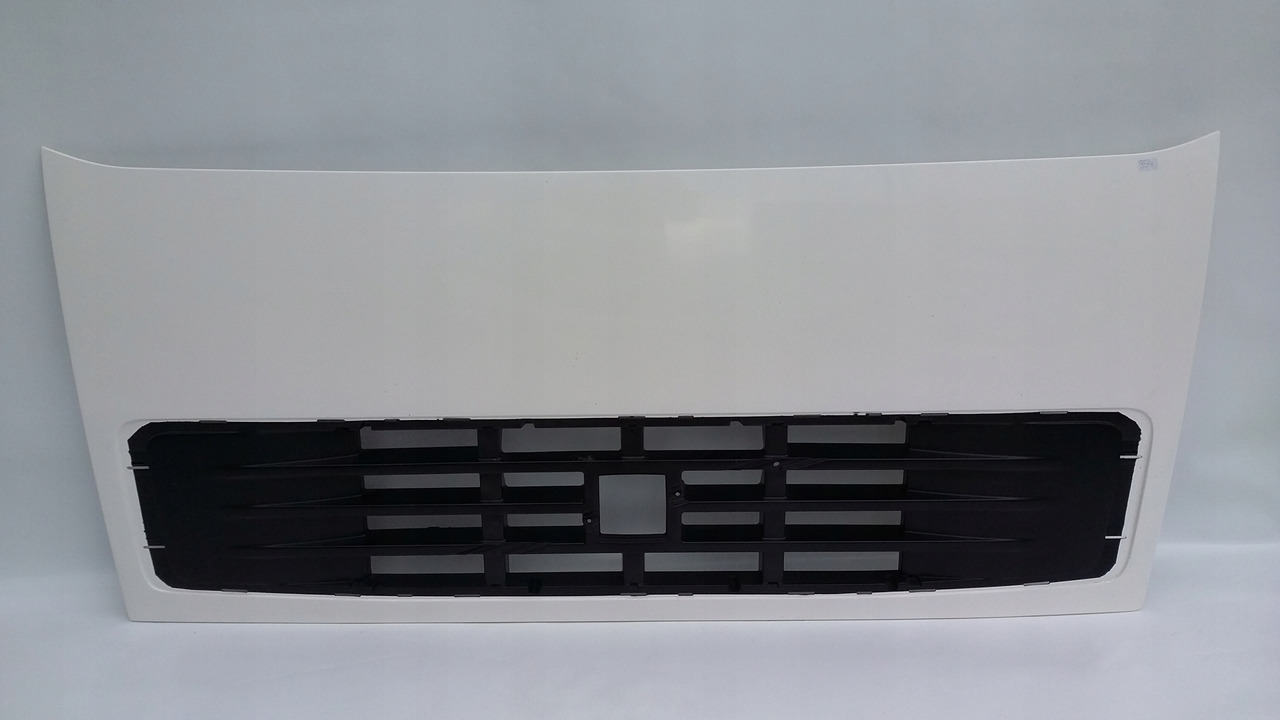 MASKA ATRAPA VOLVO FH12 FH 12 NR 954 - Grilë për Kamioni: foto 1 MASKA ATRAPA VOLVO FH12 FH 12 NR 954 - Grilë për Kamioni: foto 1