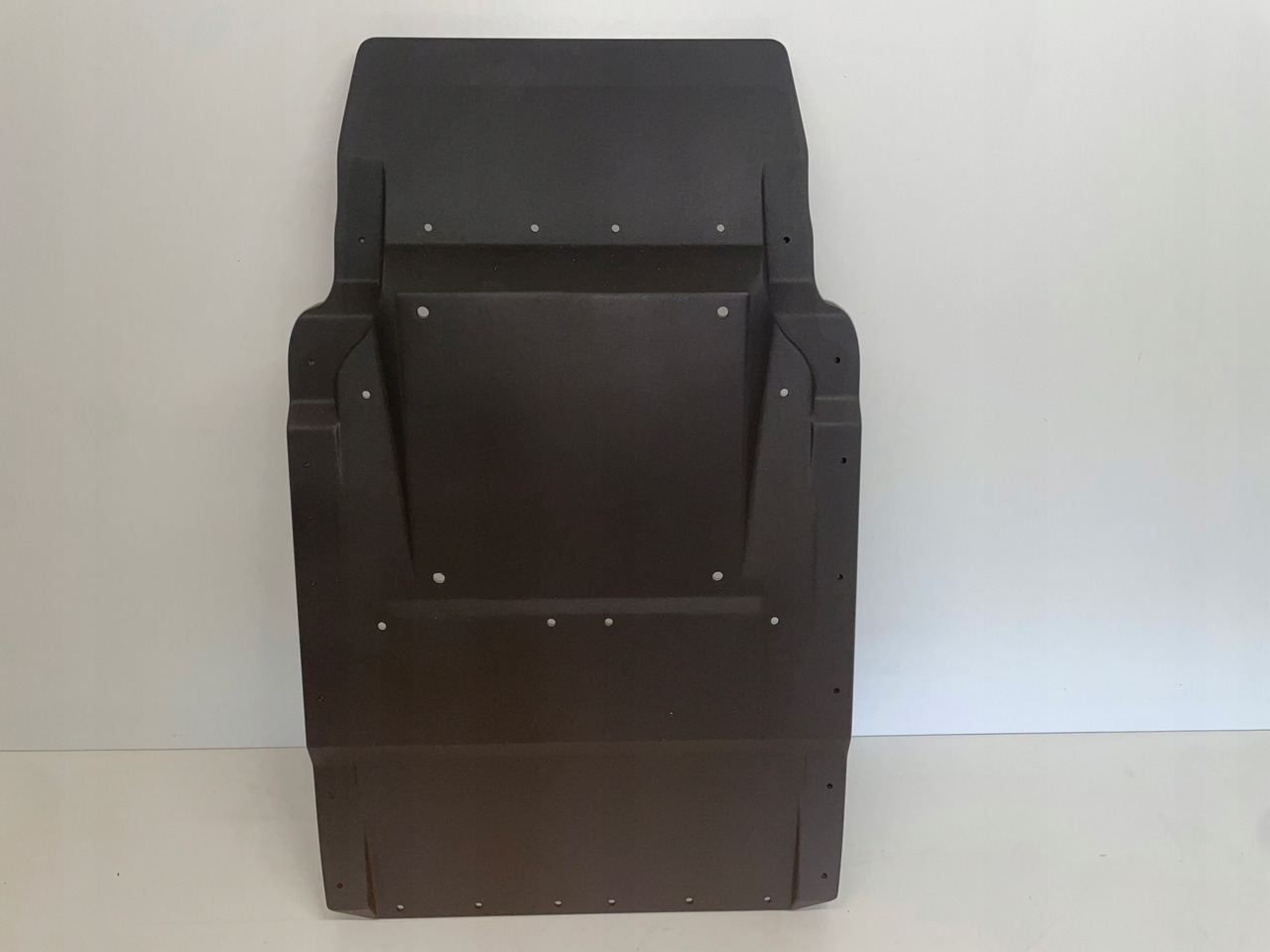 PRZEDNI BŁOTNIK MAN TGA TGX E6 81612100462 - Trupi dhe të jashtme për Kamioni: foto 1 PRZEDNI BŁOTNIK MAN TGA TGX E6 81612100462 - Trupi dhe të jashtme për Kamioni: foto 1