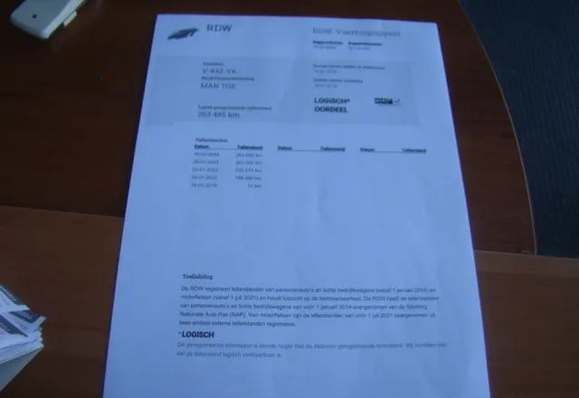 Volkswagen CRAFTER MAN TGE L5 H2 MAXI 140KM - Furgon: foto 2 Volkswagen CRAFTER MAN TGE L5 H2 MAXI 140KM - Furgon: foto 2