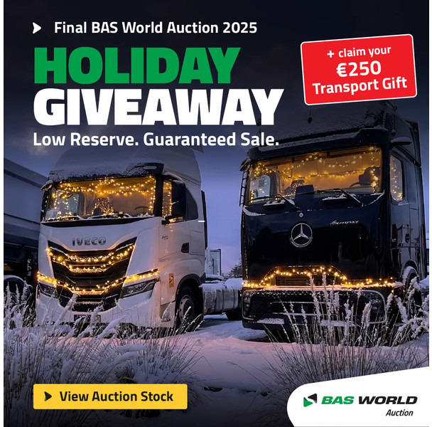 D-Tec CT-60-05D - Transportjer kontejnerësh/ Gjysmë rimorkio me karroceri të çmontueshme: foto 2 D-Tec CT-60-05D - Transportjer kontejnerësh/ Gjysmë rimorkio me karroceri të çmontueshme: foto 2