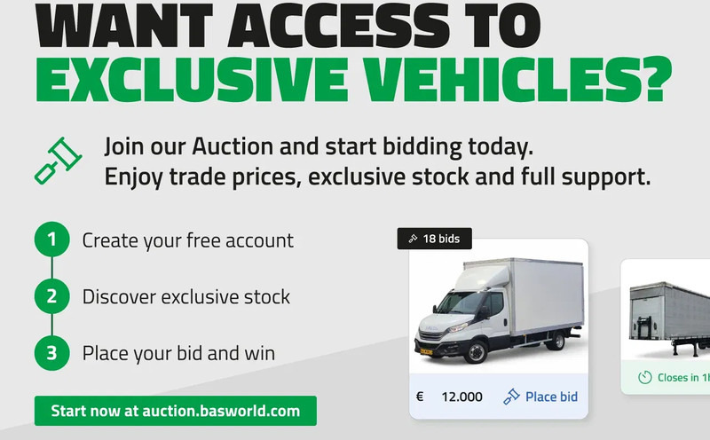 Mercedes-Benz Citan 108 CDI - Furgon i vogël: foto 2 Mercedes-Benz Citan 108 CDI - Furgon i vogël: foto 2