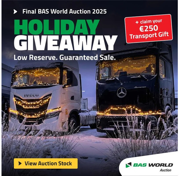 Opel Vivaro L2H1 Clima Cruise Navi Parkingsensors Towbar Euro5 2016 - Furgon i vogël, Kamioncine dopio kabinë: foto 2 Opel Vivaro L2H1 Clima Cruise Navi Parkingsensors Towbar Euro5 2016 - Furgon i vogël, Kamioncine dopio kabinë: foto 2