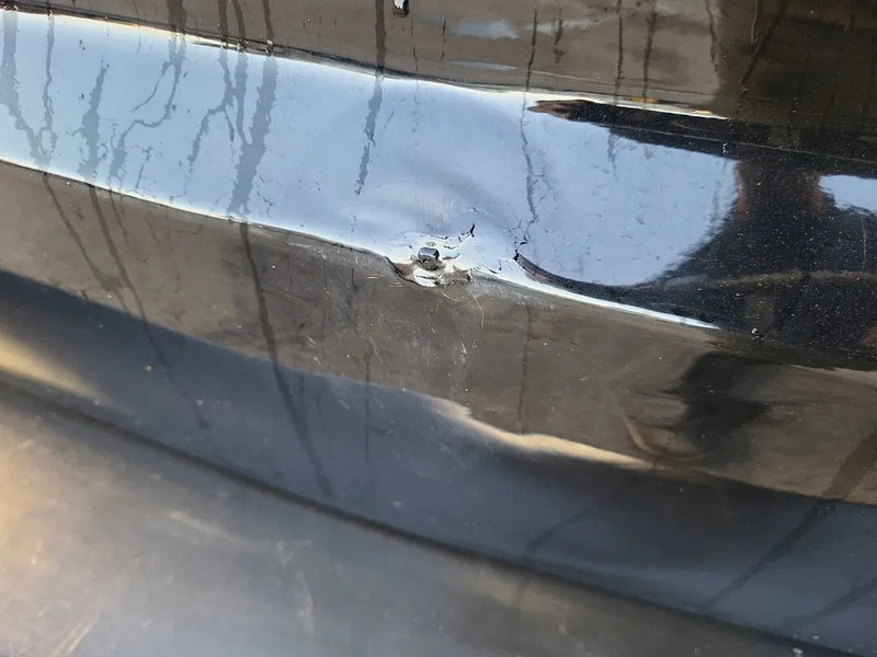 Opel Vivaro L3H1 - Furgon i vogël: foto 4 Opel Vivaro L3H1 - Furgon i vogël: foto 4