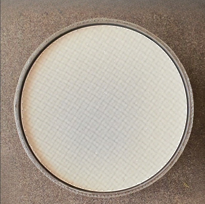 DPF MAN TGX, TGS+ Zestaw Uszczelek EURO6 POLIFT + RABAT - Sistemi i shkarkimit për Kamioni: foto 3 DPF MAN TGX, TGS+ Zestaw Uszczelek EURO6 POLIFT + RABAT - Sistemi i shkarkimit për Kamioni: foto 3