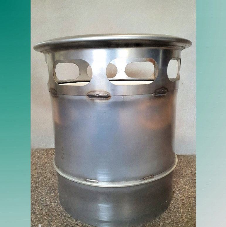 Nowy DPF DAF XF106 480 EURO 6 + TANIEJ przy zwrocie starego! - Sistemi i shkarkimit për Kamioni: foto 1 Nowy DPF DAF XF106 480 EURO 6 + TANIEJ przy zwrocie starego! - Sistemi i shkarkimit për Kamioni: foto 1