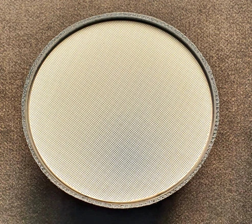 Nowy DPF MAN TGX Euro 6 + Zestaw uszczelek - Sistemi i shkarkimit për Kamioni: foto 5 Nowy DPF MAN TGX Euro 6 + Zestaw uszczelek - Sistemi i shkarkimit për Kamioni: foto 5