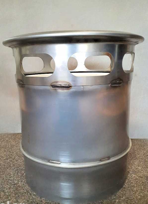 Nowy DPF + Zestaw Uszczelek DAF XF106 480 EURO 6 POLIFT + RABAT - Sistemi i shkarkimit për Kamioni: foto 4 Nowy DPF + Zestaw Uszczelek DAF XF106 480 EURO 6 POLIFT + RABAT - Sistemi i shkarkimit për Kamioni: foto 4