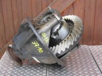 Neuwertiges MAN-Achsgetriebe - Ingranazhi i diferencialit për Kamioni: foto 1 Neuwertiges MAN-Achsgetriebe - Ingranazhi i diferencialit për Kamioni: foto 1