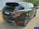 Land Rover Range Rover 3.0 SD MR`18 E6 SUV - SUV: foto 3 Land Rover Range Rover 3.0 SD MR`18 E6 SUV - SUV: foto 3