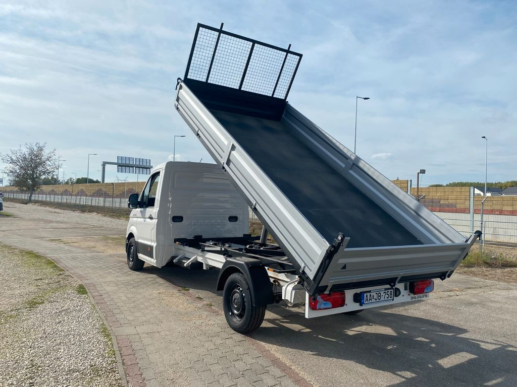 MAN L4 - 3.140 4X2F SB Kipper SOFORT MAN L4 - 3.140 4X2F SB Kipper SOFORT - Kamioncine vetëshkarkuese: foto 3 MAN L4 - 3.140 4X2F SB Kipper SOFORT MAN L4 - 3.140 4X2F SB Kipper SOFORT - Kamioncine vetëshkarkuese: foto 3