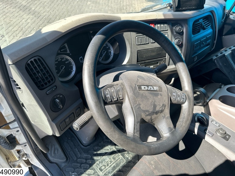 DAF LF 210 EURO 6, Dhollandia - Kamion vagonetë: foto 5 DAF LF 210 EURO 6, Dhollandia - Kamion vagonetë: foto 5