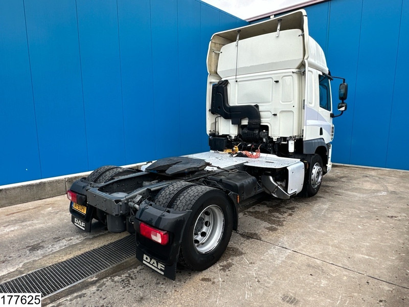 DAF CF 410 EURO 6 - Gjysmë-kamion: foto 3 DAF CF 410 EURO 6 - Gjysmë-kamion: foto 3