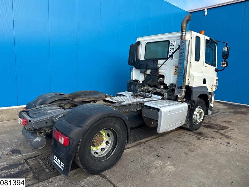 DAF CF 410 EURO 6, PTO - Gjysmë-kamion: foto 3 DAF CF 410 EURO 6, PTO - Gjysmë-kamion: foto 3