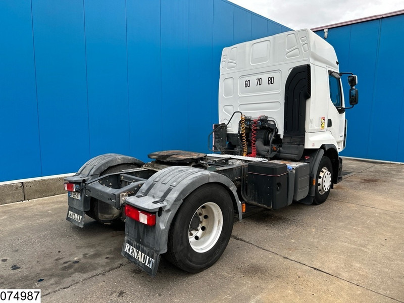 Renault Premium 460 Dxi EURO 6, ADR, Retarder - Gjysmë-kamion: foto 3 Renault Premium 460 Dxi EURO 6, ADR, Retarder - Gjysmë-kamion: foto 3