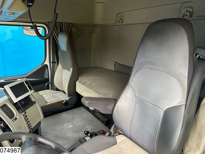 Renault Premium 460 Dxi EURO 6, ADR, Retarder - Gjysmë-kamion: foto 5 Renault Premium 460 Dxi EURO 6, ADR, Retarder - Gjysmë-kamion: foto 5