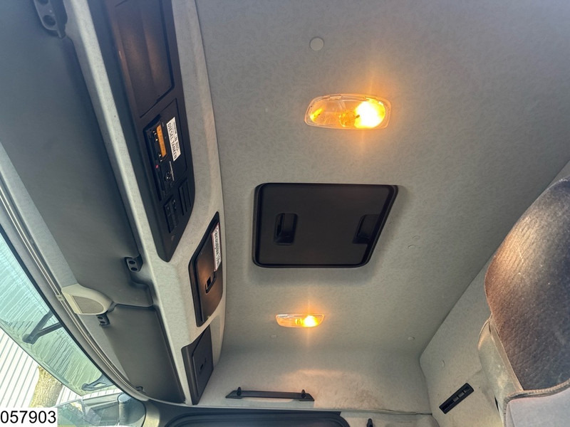 Lizingu i Liebherr Betonmixer 6x4, EURO 6, Liebherr, 10m3 Liebherr Betonmixer 6x4, EURO 6, Liebherr, 10m3: foto 10 Lizingu i Liebherr Betonmixer 6x4, EURO 6, Liebherr, 10m3 Liebherr Betonmixer 6x4, EURO 6, Liebherr, 10m3: foto 10