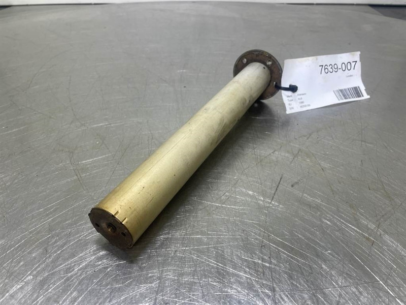 Ahlmann AL6 - Fuel indicator/Tankschwimmer/Tankvlotter - Telajo/ Shasia për Makineri ndërtimi: foto 3 Ahlmann AL6 - Fuel indicator/Tankschwimmer/Tankvlotter - Telajo/ Shasia për Makineri ndërtimi: foto 3