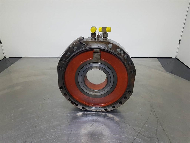 Ahlmann AZ150-1130700103-213/55-004-Brake piston - Bosht dhe pjesë këmbimi për Makineri ndërtimi: foto 1 Ahlmann AZ150-1130700103-213/55-004-Brake piston - Bosht dhe pjesë këmbimi për Makineri ndërtimi: foto 1